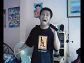 HEALING GAY TEACHER DEP ED jed madela gary v.pinoy asian gay HEALING GAY TEACHER DEP ED jed madela gary v.pinoy asian gay