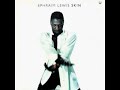 Ephraim Lewis - Skin (1992)