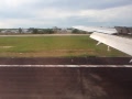 Click here to watch this video Landing At Bandar Seri Begawan, Brunei Darussalam