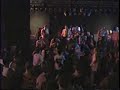 One4One - Live at the Roxy 1995 - Stand One4One - Live at the Roxy 1995 - Stand