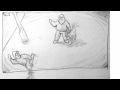 dr bum animatic groupwork