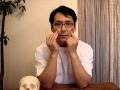 YouTube 動画ポップアップ再生