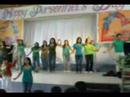 CDSL teacher's day