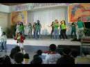 CDSL teacher's day