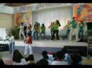 CDSL teacher's day
