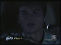 Soben Sneah Jear Niron Ep. 6.5