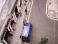 videos de Central London [84]