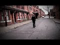 Video 2