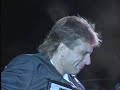 by marco fisarmoniche presenta il video di fisarmonicando registrato durante vinuva, festival del vino e dell'uva, il 6 settembre 2007 in piazza trieste a stradella. nel pezzo in questione intervista ed esibizione del grande paolo bagnasco. per chi fosse interessato � disponibile il dvd della serata: per maggiori informazioni chiamare by marco fisarmoniche.