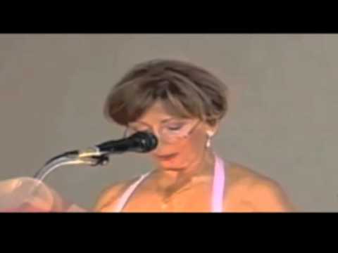 Speech Fail!!!