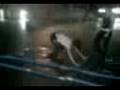 videos de segunda serie de gimnasia