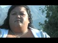 Molokai: First Light of Nu`umea Molokai: First Light of Nu`umea