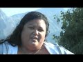 molokai: first light of nu`umea