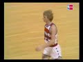 [Gordon]Best of Larry Bird