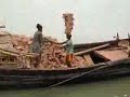 YouTube - Wow!! 22 bricks at a time