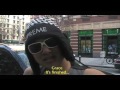 (part 3)
some say that the athletic pink tank top dance scene is the best scene in the movie, rather than the fly guy scene. but we'll have to see... how will this story end?

directed and filmed by ddr(dennis-david-ray) productions.
edited by shane sheehy

male lead- mark kim
female lead- grace ko
gay romantic guy- jefferson kim
greasy tough guy- daniel cho
fly guy #1- dennis oh
fly guy #2- ray lee
fly animal- benji 