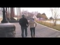 (part 3)
some say that the athletic pink tank top dance scene is the best scene in the movie, rather than the fly guy scene. but we'll have to see... how will this story end?

directed and filmed by ddr(dennis-david-ray) productions.
edited by shane sheehy

male lead- mark kim
female lead- grace ko
gay romantic guy- jefferson kim
greasy tough guy- daniel cho
fly guy #1- dennis oh
fly guy #2- ray lee
fly animal- benji 