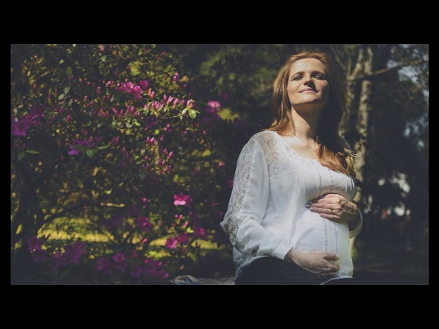gestante, diego ramos fotografia, ensaio de gestante,  momento mágico, diegophotografias.com