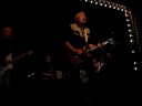 CharliePickett_CMJ_NYC