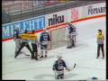 12.1.1989 Tappara-TPS 9-5