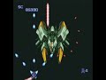 PC Engine Summer Carnival \ PC Engine Summer Carnival \