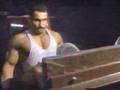 Bodybuilder-John-Say