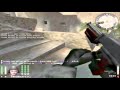 Yahoo clan fragmovie