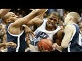 2005 UNC basketball Highlights 2005 UNC basketball Highlights
