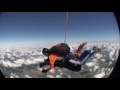 Paraquedismo SIM!!!