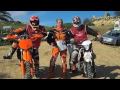 Guarda il video