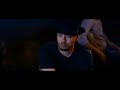 a sunday night project
mikey take of ronson's video
very funny