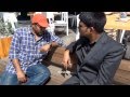 Pelli Kaani Prasad - A Telugu Comedy Short Film with English Subtitles