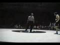 videos de 2007-08 4A Alaska State Championship Match -- 140 pounds