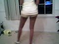 puu bear, lady, n shawdi