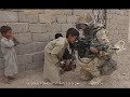 3para