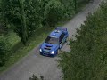 Bisanne '03 Subaru