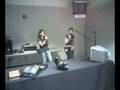 videos de B&B Demo video