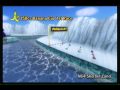 *and the bad luck episodes catch up to the good luck ones lol. special thanks to maze and supergirl. and many people loved the king boo dance lol xd. king boo ftw* ?????????????????????????????? n64 sherbet land (12 racers): konata ev tanney (noobsor) a larry b surade ev kokoro ( ev jaws ) hewl syra naminami ck lumlum a demise rekusa bc zoid ?????????????????????????????? grumble volcano (12 racers): konata tkc prada bg qc sutade ev 