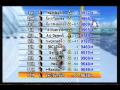 *and the bad luck episodes catch up to the good luck ones lol. special thanks to maze and supergirl. and many people loved the king boo dance lol xd. king boo ftw* ?????????????????????????????? n64 sherbet land (12 racers): konata ev tanney (noobsor) a larry b surade ev kokoro ( ev jaws ) hewl syra naminami ck lumlum a demise rekusa bc zoid ?????????????????????????????? grumble volcano (12 racers): konata tkc prada bg qc sutade ev 