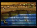 *and the bad luck episodes catch up to the good luck ones lol. special thanks to maze and supergirl. and many people loved the king boo dance lol xd. king boo ftw* ?????????????????????????????? n64 sherbet land (12 racers): konata ev tanney (noobsor) a larry b surade ev kokoro ( ev jaws ) hewl syra naminami ck lumlum a demise rekusa bc zoid ?????????????????????????????? grumble volcano (12 racers): konata tkc prada bg qc sutade ev 