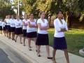 PKZ MARCH 3