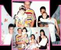 aniversario f� !