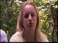 Chicago Edens Sample Deb Perryman Teacher