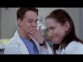 Greys anatomy season 4 gag reel