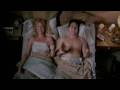 Grey's Anatomy Season 4 Gag Reel