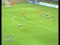 galatasaray - beşiktaş hakan ünsal vole