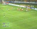 galatasaray   be�ikta� hakan �nsal vole