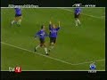 Spal Lanciano-Notaresco