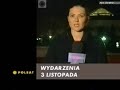 Canal +