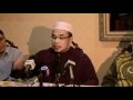 SIDANG MEDIA DR ASRI MENYANGKAL TUDUHAN PGSM - Bhg 3